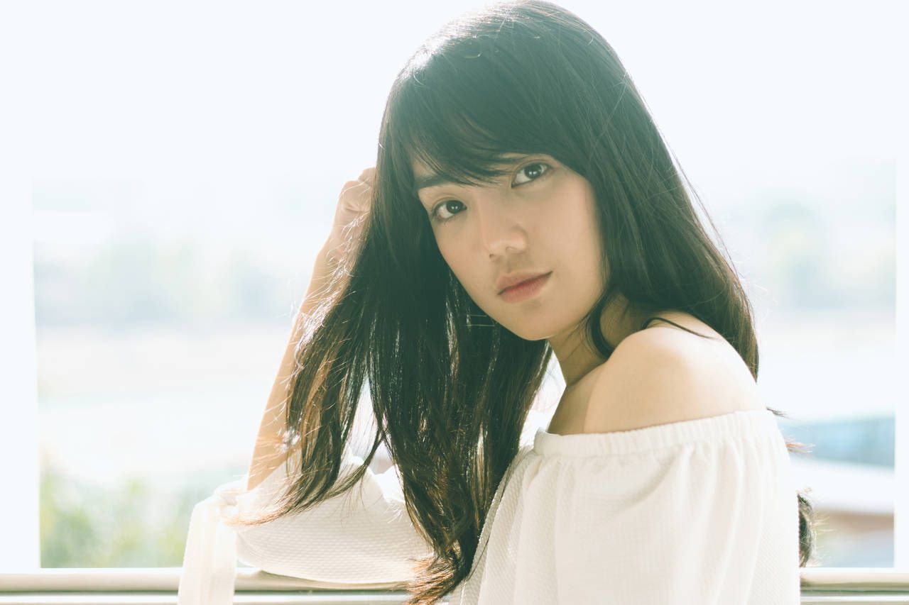 1592449247751463.jpeg 肩宽胖女生夏季穿衣搭配,肩宽女生这样穿很适合