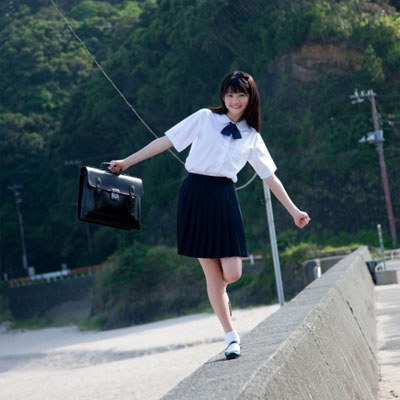 异地恋怎样能把对象撩湿 这样做能把女朋友撩到下面湿