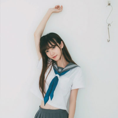 异地恋怎样能把对象撩湿 这样做能把女朋友撩到下面湿