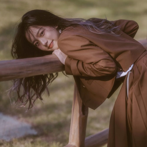 2020再见六月你好七月说说 七月请对我好一点说说