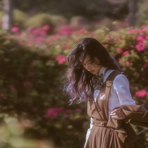 2020再见六月你好七月说说 七月请对我好一点说说