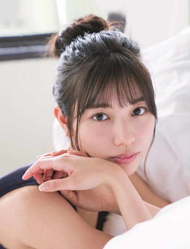 惯例票选《女偶像长相总选举2020》只看脸选出你最喜欢的女偶像