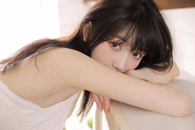 婚姻问题千万不要一昧听父母的 现在我后悔万分