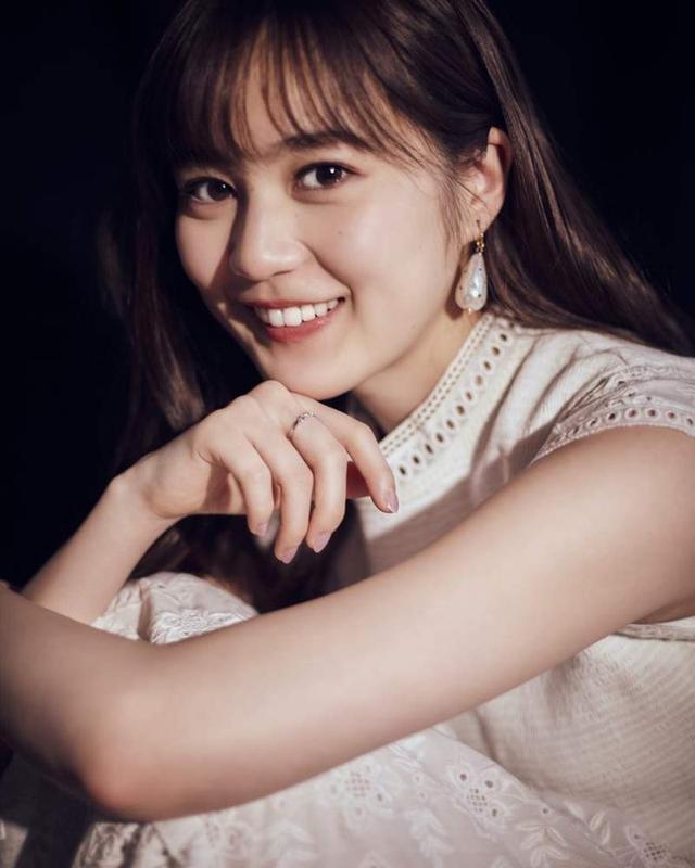 惯例票选《女偶像长相总选举2020》只看脸选出你最喜欢的女偶像