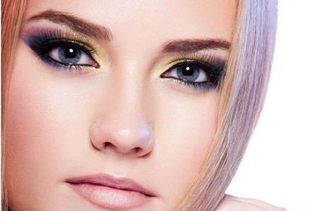 TF口红是什么牌子，TF最受欢迎的口红色号大全