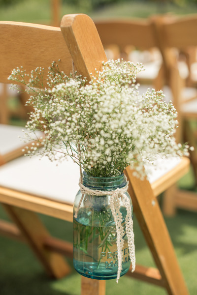 热恋期和磨合期同时出现 其实是你的理解出现了偏差