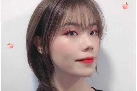 圆脸长脸适合的短发发型，2020年最流行的减龄短发造型