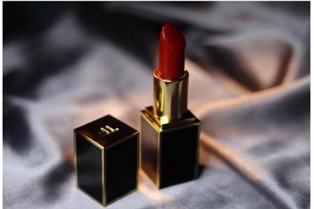 TF口红是什么牌子,TF最受欢迎的口红色号大全