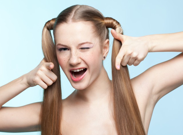 脸上好多斑点怎么淡化，教你天然祛斑方法