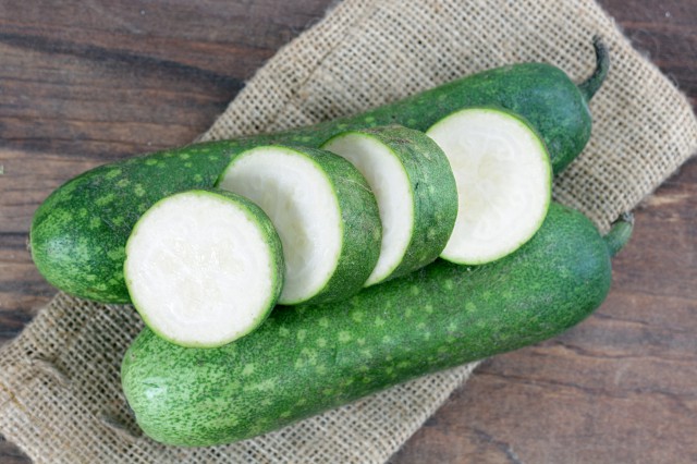 冬瓜减肥汤怎么做,三种冬瓜减肥汤做法简单又美味