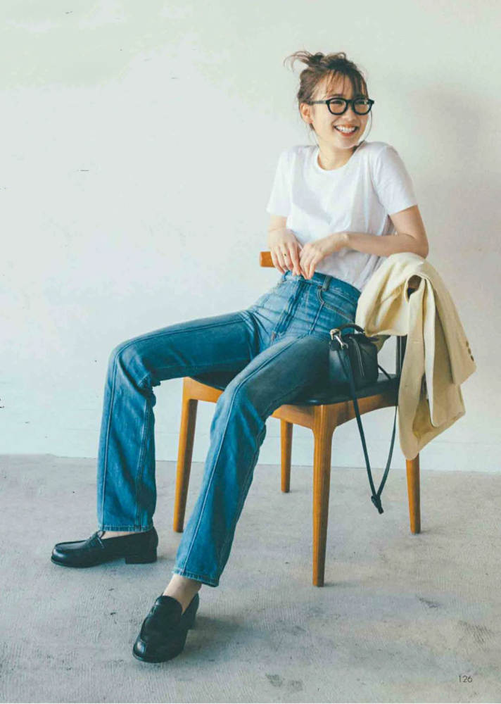 夏季上班怎么穿?掌握这5个技巧让你成为“办公室一姐”!