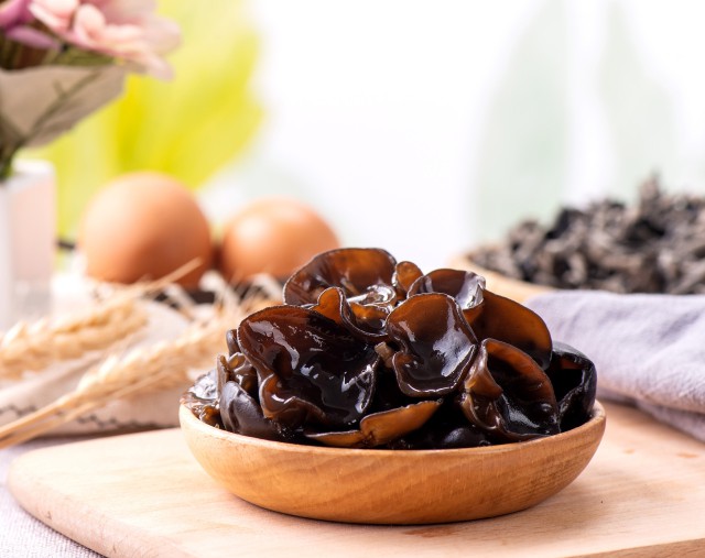 减肥的蔬菜有哪些,减肥期间什么菜适合