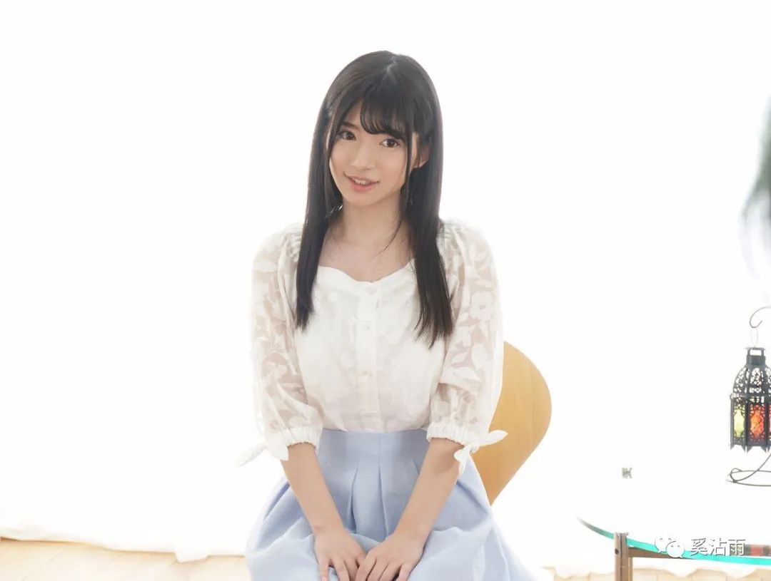 小姐姐又任性了 桜羽のどか宣布引退