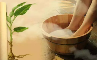 君枫珠宝:春季养生,这份食谱一定要看