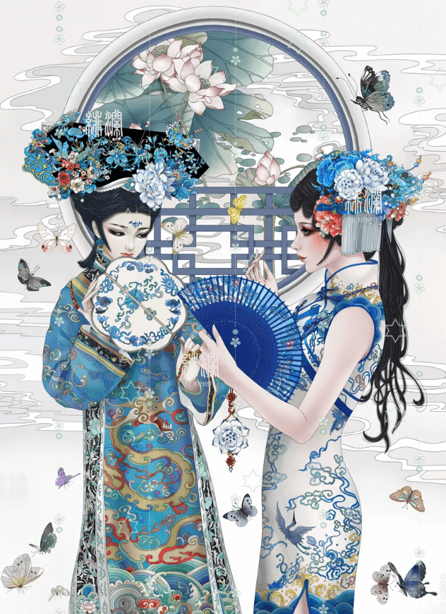 君枫珠宝：十二星座最怕失去的东西