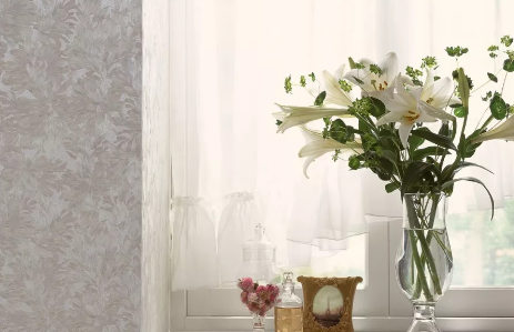 【鑫世界珠宝】睁开你的双眼