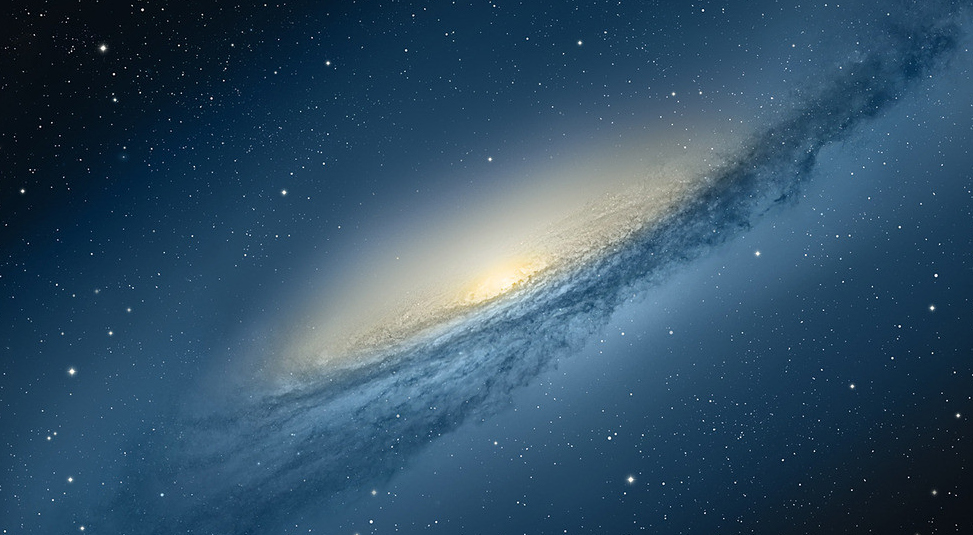 鑫世界珠宝：想起林间小路