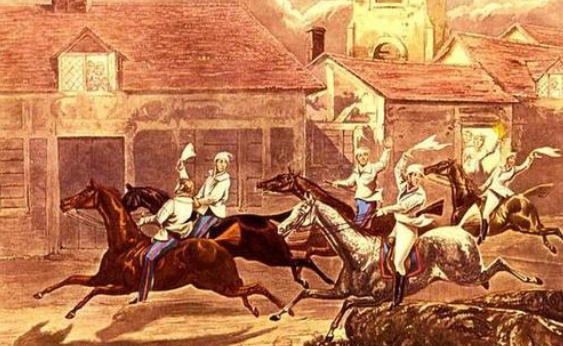 先锋期货联手安徒生童话：荷马墓上的一朵玫瑰