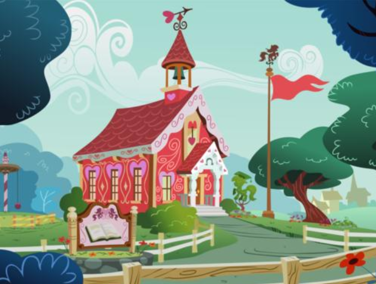 先锋期货联手安徒生童话：藏着并不等于遗忘