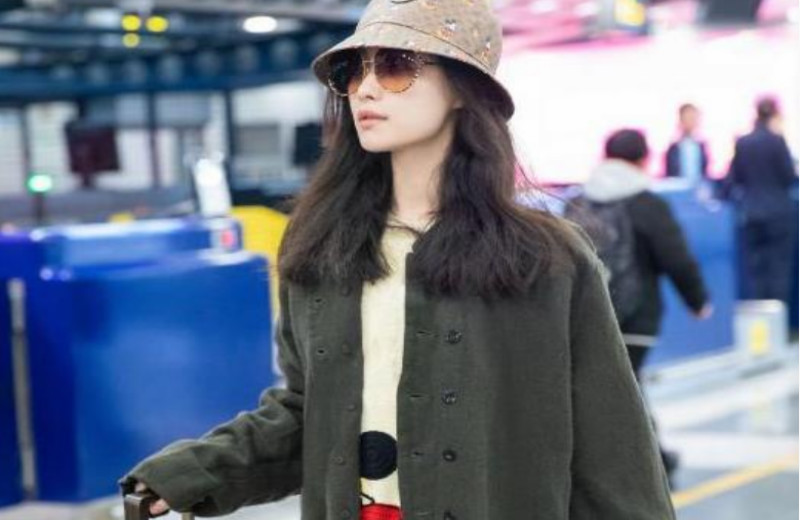 ni2.jpg 三分颜值七分穿搭,跟着倪妮学穿衣,你也能摇身变女王