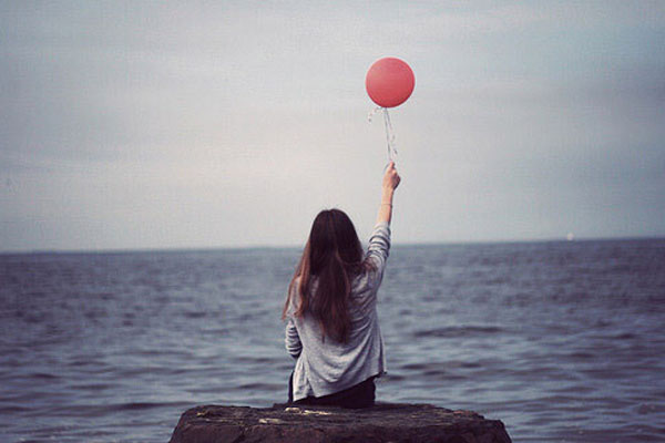 如何给女朋友安全感 一学就会的4步进阶方法