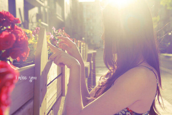 如何给女朋友安全感 一学就会的4步进阶方法