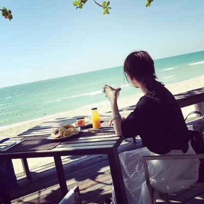 有好感为什么只适合做朋友 恋人和朋友应该有更好的思考