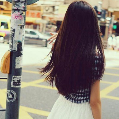 有好感为什么只适合做朋友 恋人和朋友应该有更好的思考