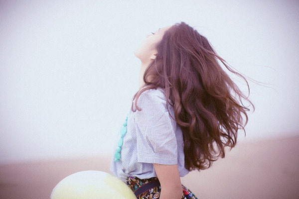 有好感为什么只适合做朋友 恋人和朋友应该有更好的思考