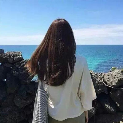 有好感但不喜欢的表现 有很多小细节可以察觉