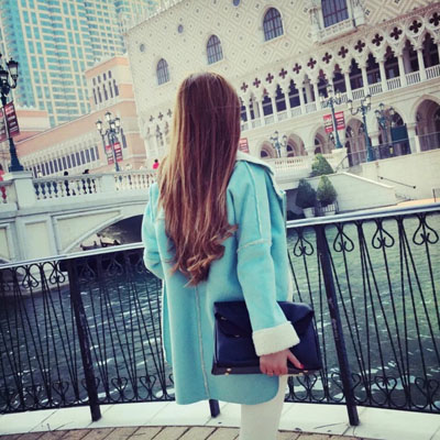 有好感但不喜欢的表现 有很多小细节可以察觉