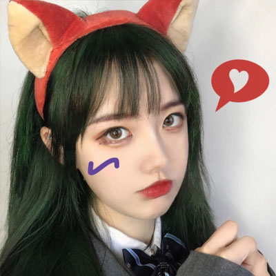 有好感后怎么表白 循序渐进的过程很重要