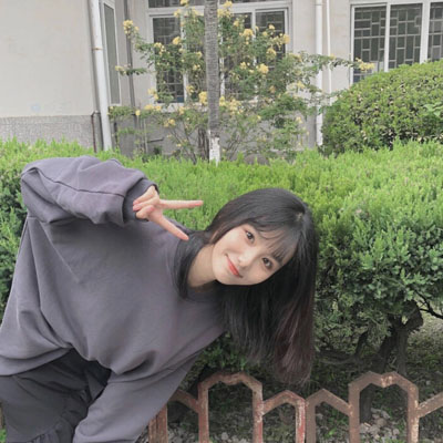 有好感后怎么表白 循序渐进的过程很重要