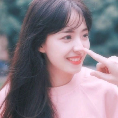 有好感后怎么表白 循序渐进的过程很重要