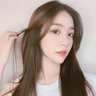 有好感为什么不在一起 有好感跟在一起是不同的概念