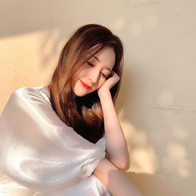 有好感为什么不在一起 有好感跟在一起是不同的概念