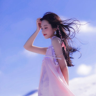 有好感为什么不在一起 有好感跟在一起是不同的概念