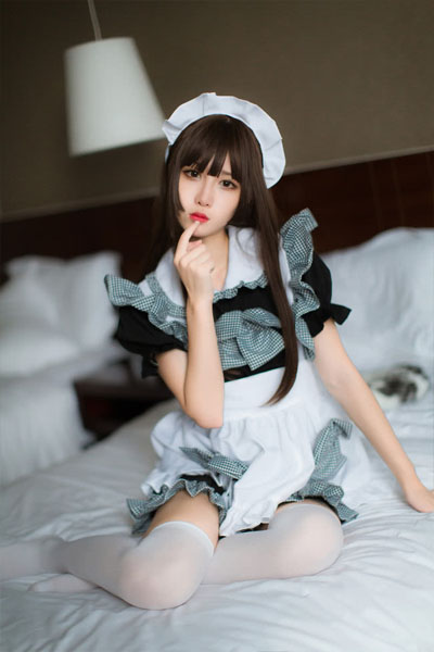 男人很粘你是代表什么 要分析不同情况下的男方心理