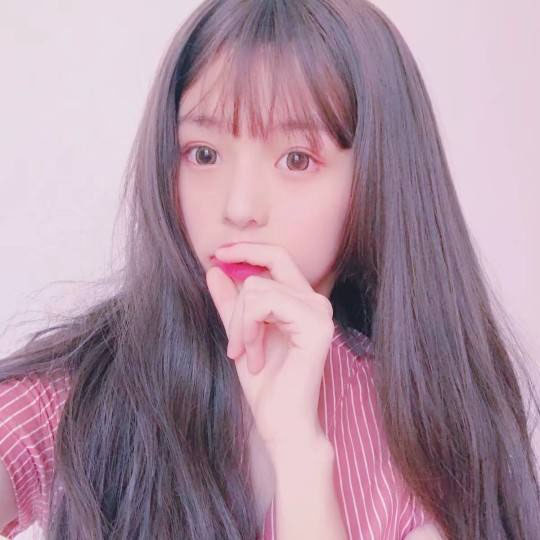 渣男爱上渣女怎么办 会互相欺骗吗