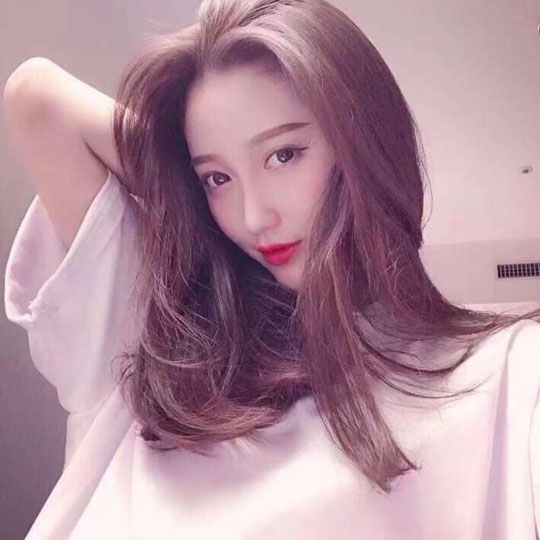 渣男爱上渣女怎么办 会互相欺骗吗