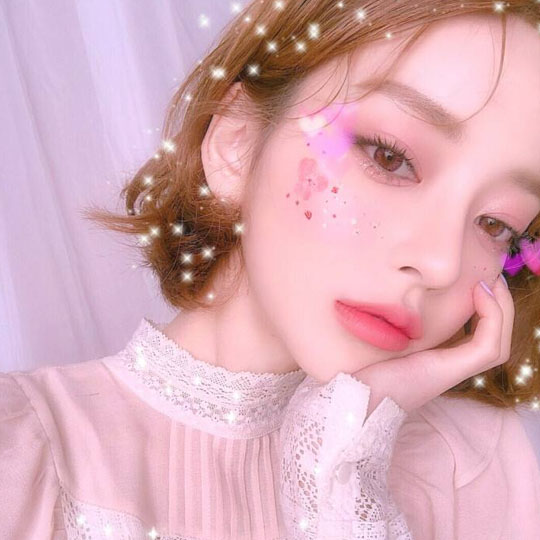 渣男爱上渣女怎么办 会互相欺骗吗