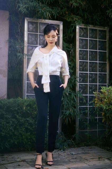 出行逛街约会有这“3双”鞋子就够了,百搭时尚又有气质