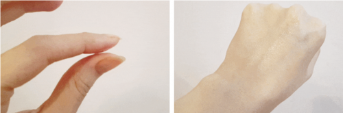 韩国维拉珠，修复肌肤弹力受损补充水分就用魔法小针管