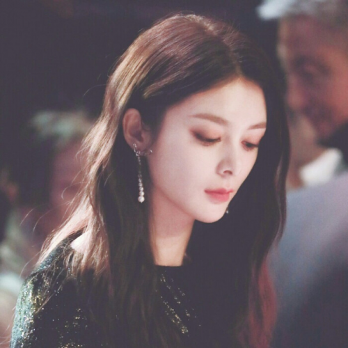 你和明星的差距,少了一个它!