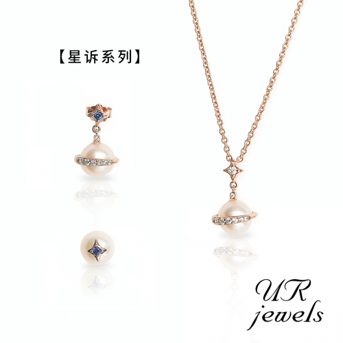 你和明星的差距,少了一个它!