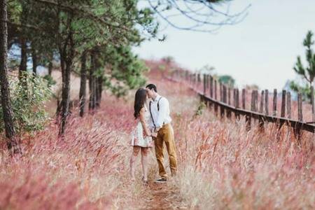 一个男人动心了会有什么表现 一个女人心死了又会有什么表现