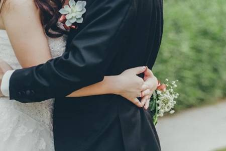 一个男人动心了会有什么表现 一个女人心死了又会有什么表现