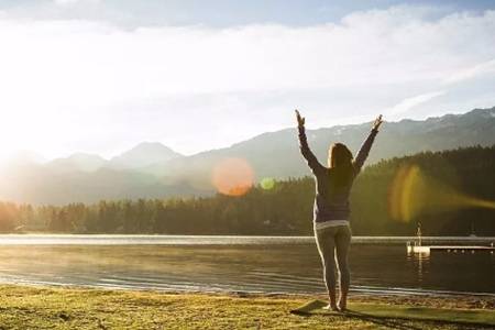 一个男人动心了会有什么表现 一个女人心死了又会有什么表现