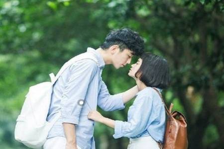 花心男人的表现是什么如何搞定 花心男人最终会娶怎样的老婆