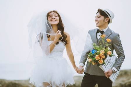 花心男人的表现是什么如何搞定 花心男人最终会娶怎样的老婆